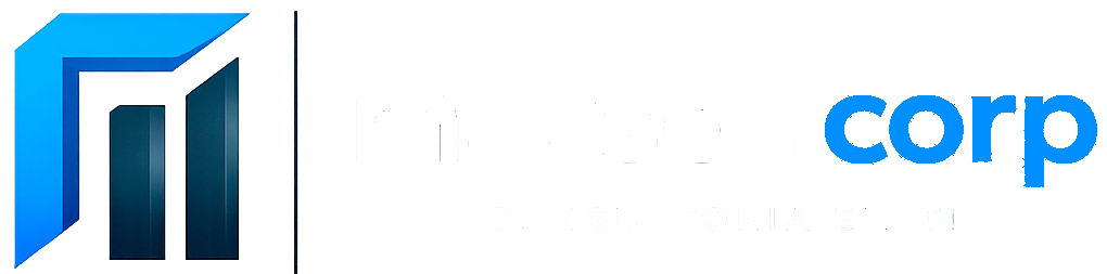 MassonCorp